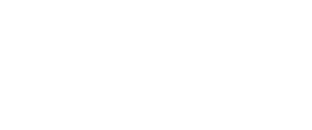 ESC Empreendimentos