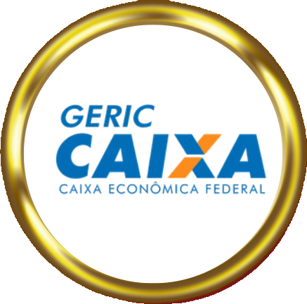 Parceria CAIXA