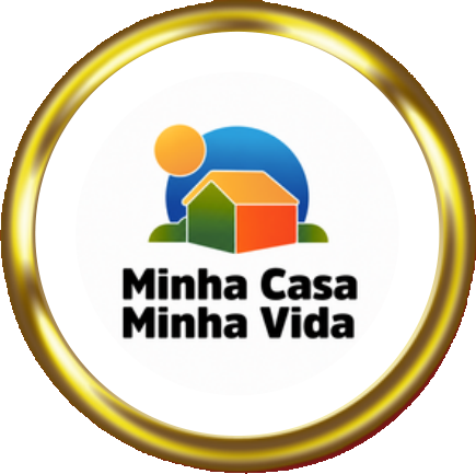 Minha Casa Minha Vida