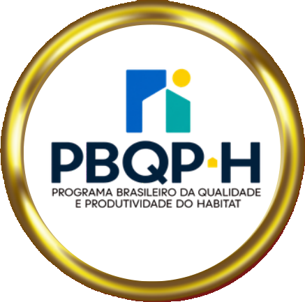 PBQP-H Nível A